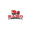 ramoconcretesatx